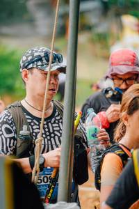 BIB: 
                            <button type="button" onclick="openModal(25070259)" class="btn btn-primary btn-sm float-right btn-popup" data-toggle="modal" data-target=".modal-high-quality">
                        <i class="fas fa-shopping-cart"></i> Add to Cart
                    </button>
                                            <button type="button" onclick="isThisMe(25070259, true)" class="btn btn-success btn-sm float-right btn-popup btn-isme hidden" data-toggle="tooltip" data-placement="bottom" title="นี่คือรูปของคุณใช่ไหม คลิกที่นี่เพื่อเอาเข้าอัลบั้ม">
                        <i class="fas fa-plus"></i> Add to album
                    </button>
                    <button type="button" onclick="isThisMe(25070259, false)" class="btn btn-warning btn-sm float-right btn-popup btn-isnotme hidden">
                        <i class="fas fa-ban"></i> Remove from album
                    </button>