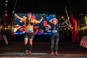 BIB: 
                            <button type="button" onclick="openModal(25083162)" class="btn btn-primary btn-sm float-right btn-popup" data-toggle="modal" data-target=".modal-high-quality">
                        <i class="fas fa-shopping-cart"></i> Add to Cart
                    </button>
                                            <button type="button" onclick="isThisMe(25083162, true)" class="btn btn-success btn-sm float-right btn-popup btn-isme hidden" data-toggle="tooltip" data-placement="bottom" title="นี่คือรูปของคุณใช่ไหม คลิกที่นี่เพื่อเอาเข้าอัลบั้ม">
                        <i class="fas fa-plus"></i> Add to album
                    </button>
                    <button type="button" onclick="isThisMe(25083162, false)" class="btn btn-warning btn-sm float-right btn-popup btn-isnotme hidden">
                        <i class="fas fa-ban"></i> Remove from album
                    </button>