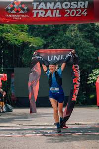 BIB: 
                            <button type="button" onclick="openModal(25071693)" class="btn btn-primary btn-sm float-right btn-popup" data-toggle="modal" data-target=".modal-high-quality">
                        <i class="fas fa-shopping-cart"></i> Add to Cart
                    </button>
                                            <button type="button" onclick="isThisMe(25071693, true)" class="btn btn-success btn-sm float-right btn-popup btn-isme hidden" data-toggle="tooltip" data-placement="bottom" title="นี่คือรูปของคุณใช่ไหม คลิกที่นี่เพื่อเอาเข้าอัลบั้ม">
                        <i class="fas fa-plus"></i> Add to album
                    </button>
                    <button type="button" onclick="isThisMe(25071693, false)" class="btn btn-warning btn-sm float-right btn-popup btn-isnotme hidden">
                        <i class="fas fa-ban"></i> Remove from album
                    </button>