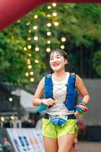 BIB: 
                            <button type="button" onclick="openModal(25078806)" class="btn btn-primary btn-sm float-right btn-popup" data-toggle="modal" data-target=".modal-high-quality">
                        <i class="fas fa-shopping-cart"></i> Add to Cart
                    </button>
                                            <button type="button" onclick="isThisMe(25078806, true)" class="btn btn-success btn-sm float-right btn-popup btn-isme hidden" data-toggle="tooltip" data-placement="bottom" title="นี่คือรูปของคุณใช่ไหม คลิกที่นี่เพื่อเอาเข้าอัลบั้ม">
                        <i class="fas fa-plus"></i> Add to album
                    </button>
                    <button type="button" onclick="isThisMe(25078806, false)" class="btn btn-warning btn-sm float-right btn-popup btn-isnotme hidden">
                        <i class="fas fa-ban"></i> Remove from album
                    </button>