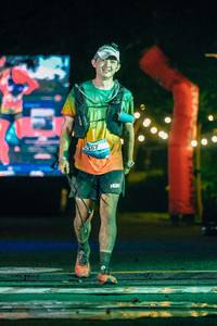 BIB: 
                            <button type="button" onclick="openModal(25082534)" class="btn btn-primary btn-sm float-right btn-popup" data-toggle="modal" data-target=".modal-high-quality">
                        <i class="fas fa-shopping-cart"></i> Add to Cart
                    </button>
                                            <button type="button" onclick="isThisMe(25082534, true)" class="btn btn-success btn-sm float-right btn-popup btn-isme hidden" data-toggle="tooltip" data-placement="bottom" title="นี่คือรูปของคุณใช่ไหม คลิกที่นี่เพื่อเอาเข้าอัลบั้ม">
                        <i class="fas fa-plus"></i> Add to album
                    </button>
                    <button type="button" onclick="isThisMe(25082534, false)" class="btn btn-warning btn-sm float-right btn-popup btn-isnotme hidden">
                        <i class="fas fa-ban"></i> Remove from album
                    </button>