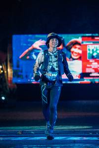 BIB: 
                            <button type="button" onclick="openModal(25083478)" class="btn btn-primary btn-sm float-right btn-popup" data-toggle="modal" data-target=".modal-high-quality">
                        <i class="fas fa-shopping-cart"></i> Add to Cart
                    </button>
                                            <button type="button" onclick="isThisMe(25083478, true)" class="btn btn-success btn-sm float-right btn-popup btn-isme hidden" data-toggle="tooltip" data-placement="bottom" title="นี่คือรูปของคุณใช่ไหม คลิกที่นี่เพื่อเอาเข้าอัลบั้ม">
                        <i class="fas fa-plus"></i> Add to album
                    </button>
                    <button type="button" onclick="isThisMe(25083478, false)" class="btn btn-warning btn-sm float-right btn-popup btn-isnotme hidden">
                        <i class="fas fa-ban"></i> Remove from album
                    </button>