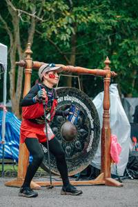 BIB: 
                            <button type="button" onclick="openModal(25074616)" class="btn btn-primary btn-sm float-right btn-popup" data-toggle="modal" data-target=".modal-high-quality">
                        <i class="fas fa-shopping-cart"></i> Add to Cart
                    </button>
                                            <button type="button" onclick="isThisMe(25074616, true)" class="btn btn-success btn-sm float-right btn-popup btn-isme hidden" data-toggle="tooltip" data-placement="bottom" title="นี่คือรูปของคุณใช่ไหม คลิกที่นี่เพื่อเอาเข้าอัลบั้ม">
                        <i class="fas fa-plus"></i> Add to album
                    </button>
                    <button type="button" onclick="isThisMe(25074616, false)" class="btn btn-warning btn-sm float-right btn-popup btn-isnotme hidden">
                        <i class="fas fa-ban"></i> Remove from album
                    </button>