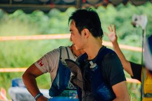 BIB: 
                            <button type="button" onclick="openModal(25066811)" class="btn btn-primary btn-sm float-right btn-popup" data-toggle="modal" data-target=".modal-high-quality">
                        <i class="fas fa-shopping-cart"></i> Add to Cart
                    </button>
                                            <button type="button" onclick="isThisMe(25066811, true)" class="btn btn-success btn-sm float-right btn-popup btn-isme hidden" data-toggle="tooltip" data-placement="bottom" title="นี่คือรูปของคุณใช่ไหม คลิกที่นี่เพื่อเอาเข้าอัลบั้ม">
                        <i class="fas fa-plus"></i> Add to album
                    </button>
                    <button type="button" onclick="isThisMe(25066811, false)" class="btn btn-warning btn-sm float-right btn-popup btn-isnotme hidden">
                        <i class="fas fa-ban"></i> Remove from album
                    </button>