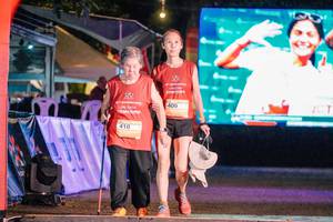 BIB: 
                            <button type="button" onclick="openModal(25082260)" class="btn btn-primary btn-sm float-right btn-popup" data-toggle="modal" data-target=".modal-high-quality">
                        <i class="fas fa-shopping-cart"></i> Add to Cart
                    </button>
                                            <button type="button" onclick="isThisMe(25082260, true)" class="btn btn-success btn-sm float-right btn-popup btn-isme hidden" data-toggle="tooltip" data-placement="bottom" title="นี่คือรูปของคุณใช่ไหม คลิกที่นี่เพื่อเอาเข้าอัลบั้ม">
                        <i class="fas fa-plus"></i> Add to album
                    </button>
                    <button type="button" onclick="isThisMe(25082260, false)" class="btn btn-warning btn-sm float-right btn-popup btn-isnotme hidden">
                        <i class="fas fa-ban"></i> Remove from album
                    </button>