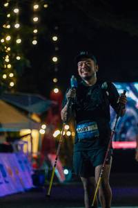 BIB: 
                            <button type="button" onclick="openModal(25083333)" class="btn btn-primary btn-sm float-right btn-popup" data-toggle="modal" data-target=".modal-high-quality">
                        <i class="fas fa-shopping-cart"></i> Add to Cart
                    </button>
                                            <button type="button" onclick="isThisMe(25083333, true)" class="btn btn-success btn-sm float-right btn-popup btn-isme hidden" data-toggle="tooltip" data-placement="bottom" title="นี่คือรูปของคุณใช่ไหม คลิกที่นี่เพื่อเอาเข้าอัลบั้ม">
                        <i class="fas fa-plus"></i> Add to album
                    </button>
                    <button type="button" onclick="isThisMe(25083333, false)" class="btn btn-warning btn-sm float-right btn-popup btn-isnotme hidden">
                        <i class="fas fa-ban"></i> Remove from album
                    </button>