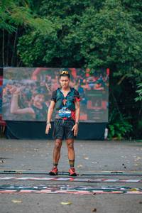 BIB: 
                            <button type="button" onclick="openModal(25074888)" class="btn btn-primary btn-sm float-right btn-popup" data-toggle="modal" data-target=".modal-high-quality">
                        <i class="fas fa-shopping-cart"></i> Add to Cart
                    </button>
                                            <button type="button" onclick="isThisMe(25074888, true)" class="btn btn-success btn-sm float-right btn-popup btn-isme hidden" data-toggle="tooltip" data-placement="bottom" title="นี่คือรูปของคุณใช่ไหม คลิกที่นี่เพื่อเอาเข้าอัลบั้ม">
                        <i class="fas fa-plus"></i> Add to album
                    </button>
                    <button type="button" onclick="isThisMe(25074888, false)" class="btn btn-warning btn-sm float-right btn-popup btn-isnotme hidden">
                        <i class="fas fa-ban"></i> Remove from album
                    </button>