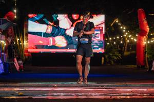 BIB: 
                            <button type="button" onclick="openModal(25082777)" class="btn btn-primary btn-sm float-right btn-popup" data-toggle="modal" data-target=".modal-high-quality">
                        <i class="fas fa-shopping-cart"></i> Add to Cart
                    </button>
                                            <button type="button" onclick="isThisMe(25082777, true)" class="btn btn-success btn-sm float-right btn-popup btn-isme hidden" data-toggle="tooltip" data-placement="bottom" title="นี่คือรูปของคุณใช่ไหม คลิกที่นี่เพื่อเอาเข้าอัลบั้ม">
                        <i class="fas fa-plus"></i> Add to album
                    </button>
                    <button type="button" onclick="isThisMe(25082777, false)" class="btn btn-warning btn-sm float-right btn-popup btn-isnotme hidden">
                        <i class="fas fa-ban"></i> Remove from album
                    </button>