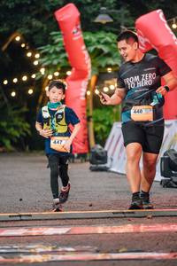 BIB: 
                            <button type="button" onclick="openModal(25081128)" class="btn btn-primary btn-sm float-right btn-popup" data-toggle="modal" data-target=".modal-high-quality">
                        <i class="fas fa-shopping-cart"></i> Add to Cart
                    </button>
                                            <button type="button" onclick="isThisMe(25081128, true)" class="btn btn-success btn-sm float-right btn-popup btn-isme hidden" data-toggle="tooltip" data-placement="bottom" title="นี่คือรูปของคุณใช่ไหม คลิกที่นี่เพื่อเอาเข้าอัลบั้ม">
                        <i class="fas fa-plus"></i> Add to album
                    </button>
                    <button type="button" onclick="isThisMe(25081128, false)" class="btn btn-warning btn-sm float-right btn-popup btn-isnotme hidden">
                        <i class="fas fa-ban"></i> Remove from album
                    </button>