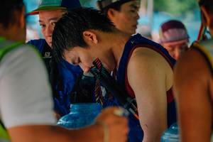 BIB: 
                            <button type="button" onclick="openModal(25069316)" class="btn btn-primary btn-sm float-right btn-popup" data-toggle="modal" data-target=".modal-high-quality">
                        <i class="fas fa-shopping-cart"></i> Add to Cart
                    </button>
                                            <button type="button" onclick="isThisMe(25069316, true)" class="btn btn-success btn-sm float-right btn-popup btn-isme hidden" data-toggle="tooltip" data-placement="bottom" title="นี่คือรูปของคุณใช่ไหม คลิกที่นี่เพื่อเอาเข้าอัลบั้ม">
                        <i class="fas fa-plus"></i> Add to album
                    </button>
                    <button type="button" onclick="isThisMe(25069316, false)" class="btn btn-warning btn-sm float-right btn-popup btn-isnotme hidden">
                        <i class="fas fa-ban"></i> Remove from album
                    </button>