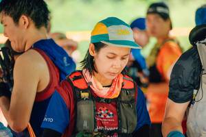 BIB: 
                            <button type="button" onclick="openModal(25069437)" class="btn btn-primary btn-sm float-right btn-popup" data-toggle="modal" data-target=".modal-high-quality">
                        <i class="fas fa-shopping-cart"></i> Add to Cart
                    </button>
                                            <button type="button" onclick="isThisMe(25069437, true)" class="btn btn-success btn-sm float-right btn-popup btn-isme hidden" data-toggle="tooltip" data-placement="bottom" title="นี่คือรูปของคุณใช่ไหม คลิกที่นี่เพื่อเอาเข้าอัลบั้ม">
                        <i class="fas fa-plus"></i> Add to album
                    </button>
                    <button type="button" onclick="isThisMe(25069437, false)" class="btn btn-warning btn-sm float-right btn-popup btn-isnotme hidden">
                        <i class="fas fa-ban"></i> Remove from album
                    </button>