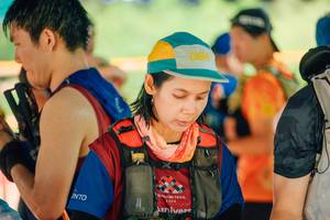 BIB: 
                            <button type="button" onclick="openModal(25069434)" class="btn btn-primary btn-sm float-right btn-popup" data-toggle="modal" data-target=".modal-high-quality">
                        <i class="fas fa-shopping-cart"></i> Add to Cart
                    </button>
                                            <button type="button" onclick="isThisMe(25069434, true)" class="btn btn-success btn-sm float-right btn-popup btn-isme hidden" data-toggle="tooltip" data-placement="bottom" title="นี่คือรูปของคุณใช่ไหม คลิกที่นี่เพื่อเอาเข้าอัลบั้ม">
                        <i class="fas fa-plus"></i> Add to album
                    </button>
                    <button type="button" onclick="isThisMe(25069434, false)" class="btn btn-warning btn-sm float-right btn-popup btn-isnotme hidden">
                        <i class="fas fa-ban"></i> Remove from album
                    </button>