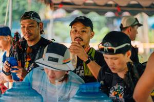 BIB: 
                            <button type="button" onclick="openModal(25069763)" class="btn btn-primary btn-sm float-right btn-popup" data-toggle="modal" data-target=".modal-high-quality">
                        <i class="fas fa-shopping-cart"></i> Add to Cart
                    </button>
                                            <button type="button" onclick="isThisMe(25069763, true)" class="btn btn-success btn-sm float-right btn-popup btn-isme hidden" data-toggle="tooltip" data-placement="bottom" title="นี่คือรูปของคุณใช่ไหม คลิกที่นี่เพื่อเอาเข้าอัลบั้ม">
                        <i class="fas fa-plus"></i> Add to album
                    </button>
                    <button type="button" onclick="isThisMe(25069763, false)" class="btn btn-warning btn-sm float-right btn-popup btn-isnotme hidden">
                        <i class="fas fa-ban"></i> Remove from album
                    </button>