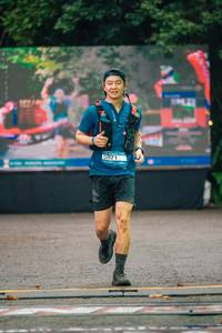 BIB: 
                            <button type="button" onclick="openModal(25078927)" class="btn btn-primary btn-sm float-right btn-popup" data-toggle="modal" data-target=".modal-high-quality">
                        <i class="fas fa-shopping-cart"></i> Add to Cart
                    </button>
                                            <button type="button" onclick="isThisMe(25078927, true)" class="btn btn-success btn-sm float-right btn-popup btn-isme hidden" data-toggle="tooltip" data-placement="bottom" title="นี่คือรูปของคุณใช่ไหม คลิกที่นี่เพื่อเอาเข้าอัลบั้ม">
                        <i class="fas fa-plus"></i> Add to album
                    </button>
                    <button type="button" onclick="isThisMe(25078927, false)" class="btn btn-warning btn-sm float-right btn-popup btn-isnotme hidden">
                        <i class="fas fa-ban"></i> Remove from album
                    </button>