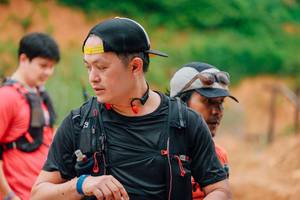 BIB: 
                            <button type="button" onclick="openModal(25069907)" class="btn btn-primary btn-sm float-right btn-popup" data-toggle="modal" data-target=".modal-high-quality">
                        <i class="fas fa-shopping-cart"></i> Add to Cart
                    </button>
                                            <button type="button" onclick="isThisMe(25069907, true)" class="btn btn-success btn-sm float-right btn-popup btn-isme hidden" data-toggle="tooltip" data-placement="bottom" title="นี่คือรูปของคุณใช่ไหม คลิกที่นี่เพื่อเอาเข้าอัลบั้ม">
                        <i class="fas fa-plus"></i> Add to album
                    </button>
                    <button type="button" onclick="isThisMe(25069907, false)" class="btn btn-warning btn-sm float-right btn-popup btn-isnotme hidden">
                        <i class="fas fa-ban"></i> Remove from album
                    </button>