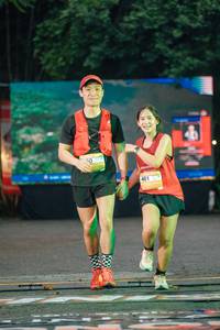 BIB: 
                            <button type="button" onclick="openModal(25081289)" class="btn btn-primary btn-sm float-right btn-popup" data-toggle="modal" data-target=".modal-high-quality">
                        <i class="fas fa-shopping-cart"></i> Add to Cart
                    </button>
                                            <button type="button" onclick="isThisMe(25081289, true)" class="btn btn-success btn-sm float-right btn-popup btn-isme hidden" data-toggle="tooltip" data-placement="bottom" title="นี่คือรูปของคุณใช่ไหม คลิกที่นี่เพื่อเอาเข้าอัลบั้ม">
                        <i class="fas fa-plus"></i> Add to album
                    </button>
                    <button type="button" onclick="isThisMe(25081289, false)" class="btn btn-warning btn-sm float-right btn-popup btn-isnotme hidden">
                        <i class="fas fa-ban"></i> Remove from album
                    </button>