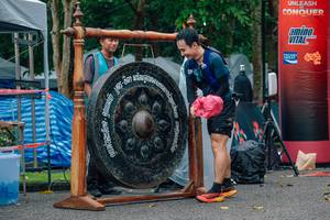 BIB: 
                            <button type="button" onclick="openModal(25075618)" class="btn btn-primary btn-sm float-right btn-popup" data-toggle="modal" data-target=".modal-high-quality">
                        <i class="fas fa-shopping-cart"></i> Add to Cart
                    </button>
                                            <button type="button" onclick="isThisMe(25075618, true)" class="btn btn-success btn-sm float-right btn-popup btn-isme hidden" data-toggle="tooltip" data-placement="bottom" title="นี่คือรูปของคุณใช่ไหม คลิกที่นี่เพื่อเอาเข้าอัลบั้ม">
                        <i class="fas fa-plus"></i> Add to album
                    </button>
                    <button type="button" onclick="isThisMe(25075618, false)" class="btn btn-warning btn-sm float-right btn-popup btn-isnotme hidden">
                        <i class="fas fa-ban"></i> Remove from album
                    </button>