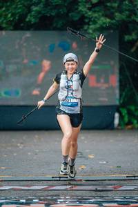 BIB: 
                            <button type="button" onclick="openModal(25074805)" class="btn btn-primary btn-sm float-right btn-popup" data-toggle="modal" data-target=".modal-high-quality">
                        <i class="fas fa-shopping-cart"></i> Add to Cart
                    </button>
                                            <button type="button" onclick="isThisMe(25074805, true)" class="btn btn-success btn-sm float-right btn-popup btn-isme hidden" data-toggle="tooltip" data-placement="bottom" title="นี่คือรูปของคุณใช่ไหม คลิกที่นี่เพื่อเอาเข้าอัลบั้ม">
                        <i class="fas fa-plus"></i> Add to album
                    </button>
                    <button type="button" onclick="isThisMe(25074805, false)" class="btn btn-warning btn-sm float-right btn-popup btn-isnotme hidden">
                        <i class="fas fa-ban"></i> Remove from album
                    </button>