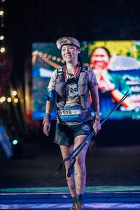 BIB: 
                            <button type="button" onclick="openModal(25083107)" class="btn btn-primary btn-sm float-right btn-popup" data-toggle="modal" data-target=".modal-high-quality">
                        <i class="fas fa-shopping-cart"></i> Add to Cart
                    </button>
                                            <button type="button" onclick="isThisMe(25083107, true)" class="btn btn-success btn-sm float-right btn-popup btn-isme hidden" data-toggle="tooltip" data-placement="bottom" title="นี่คือรูปของคุณใช่ไหม คลิกที่นี่เพื่อเอาเข้าอัลบั้ม">
                        <i class="fas fa-plus"></i> Add to album
                    </button>
                    <button type="button" onclick="isThisMe(25083107, false)" class="btn btn-warning btn-sm float-right btn-popup btn-isnotme hidden">
                        <i class="fas fa-ban"></i> Remove from album
                    </button>