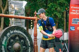 BIB: 
                            <button type="button" onclick="openModal(25079447)" class="btn btn-primary btn-sm float-right btn-popup" data-toggle="modal" data-target=".modal-high-quality">
                        <i class="fas fa-shopping-cart"></i> Add to Cart
                    </button>
                                            <button type="button" onclick="isThisMe(25079447, true)" class="btn btn-success btn-sm float-right btn-popup btn-isme hidden" data-toggle="tooltip" data-placement="bottom" title="นี่คือรูปของคุณใช่ไหม คลิกที่นี่เพื่อเอาเข้าอัลบั้ม">
                        <i class="fas fa-plus"></i> Add to album
                    </button>
                    <button type="button" onclick="isThisMe(25079447, false)" class="btn btn-warning btn-sm float-right btn-popup btn-isnotme hidden">
                        <i class="fas fa-ban"></i> Remove from album
                    </button>