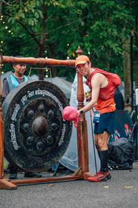 BIB: 
                            <button type="button" onclick="openModal(25076075)" class="btn btn-primary btn-sm float-right btn-popup" data-toggle="modal" data-target=".modal-high-quality">
                        <i class="fas fa-shopping-cart"></i> Add to Cart
                    </button>
                                            <button type="button" onclick="isThisMe(25076075, true)" class="btn btn-success btn-sm float-right btn-popup btn-isme hidden" data-toggle="tooltip" data-placement="bottom" title="นี่คือรูปของคุณใช่ไหม คลิกที่นี่เพื่อเอาเข้าอัลบั้ม">
                        <i class="fas fa-plus"></i> Add to album
                    </button>
                    <button type="button" onclick="isThisMe(25076075, false)" class="btn btn-warning btn-sm float-right btn-popup btn-isnotme hidden">
                        <i class="fas fa-ban"></i> Remove from album
                    </button>