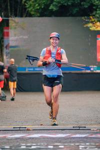 BIB: 
                            <button type="button" onclick="openModal(25078713)" class="btn btn-primary btn-sm float-right btn-popup" data-toggle="modal" data-target=".modal-high-quality">
                        <i class="fas fa-shopping-cart"></i> Add to Cart
                    </button>
                                            <button type="button" onclick="isThisMe(25078713, true)" class="btn btn-success btn-sm float-right btn-popup btn-isme hidden" data-toggle="tooltip" data-placement="bottom" title="นี่คือรูปของคุณใช่ไหม คลิกที่นี่เพื่อเอาเข้าอัลบั้ม">
                        <i class="fas fa-plus"></i> Add to album
                    </button>
                    <button type="button" onclick="isThisMe(25078713, false)" class="btn btn-warning btn-sm float-right btn-popup btn-isnotme hidden">
                        <i class="fas fa-ban"></i> Remove from album
                    </button>