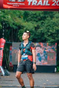 BIB: 
                            <button type="button" onclick="openModal(25074908)" class="btn btn-primary btn-sm float-right btn-popup" data-toggle="modal" data-target=".modal-high-quality">
                        <i class="fas fa-shopping-cart"></i> Add to Cart
                    </button>
                                            <button type="button" onclick="isThisMe(25074908, true)" class="btn btn-success btn-sm float-right btn-popup btn-isme hidden" data-toggle="tooltip" data-placement="bottom" title="นี่คือรูปของคุณใช่ไหม คลิกที่นี่เพื่อเอาเข้าอัลบั้ม">
                        <i class="fas fa-plus"></i> Add to album
                    </button>
                    <button type="button" onclick="isThisMe(25074908, false)" class="btn btn-warning btn-sm float-right btn-popup btn-isnotme hidden">
                        <i class="fas fa-ban"></i> Remove from album
                    </button>