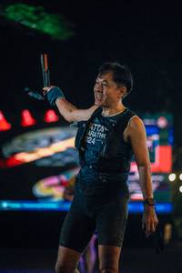 BIB: 
                            <button type="button" onclick="openModal(25083439)" class="btn btn-primary btn-sm float-right btn-popup" data-toggle="modal" data-target=".modal-high-quality">
                        <i class="fas fa-shopping-cart"></i> Add to Cart
                    </button>
                                            <button type="button" onclick="isThisMe(25083439, true)" class="btn btn-success btn-sm float-right btn-popup btn-isme hidden" data-toggle="tooltip" data-placement="bottom" title="นี่คือรูปของคุณใช่ไหม คลิกที่นี่เพื่อเอาเข้าอัลบั้ม">
                        <i class="fas fa-plus"></i> Add to album
                    </button>
                    <button type="button" onclick="isThisMe(25083439, false)" class="btn btn-warning btn-sm float-right btn-popup btn-isnotme hidden">
                        <i class="fas fa-ban"></i> Remove from album
                    </button>