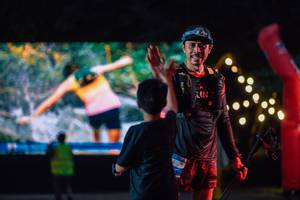 BIB: 
                            <button type="button" onclick="openModal(25081983)" class="btn btn-primary btn-sm float-right btn-popup" data-toggle="modal" data-target=".modal-high-quality">
                        <i class="fas fa-shopping-cart"></i> Add to Cart
                    </button>
                                            <button type="button" onclick="isThisMe(25081983, true)" class="btn btn-success btn-sm float-right btn-popup btn-isme hidden" data-toggle="tooltip" data-placement="bottom" title="นี่คือรูปของคุณใช่ไหม คลิกที่นี่เพื่อเอาเข้าอัลบั้ม">
                        <i class="fas fa-plus"></i> Add to album
                    </button>
                    <button type="button" onclick="isThisMe(25081983, false)" class="btn btn-warning btn-sm float-right btn-popup btn-isnotme hidden">
                        <i class="fas fa-ban"></i> Remove from album
                    </button>