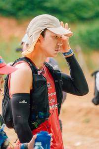 BIB: 
                            <button type="button" onclick="openModal(25070555)" class="btn btn-primary btn-sm float-right btn-popup" data-toggle="modal" data-target=".modal-high-quality">
                        <i class="fas fa-shopping-cart"></i> Add to Cart
                    </button>
                                            <button type="button" onclick="isThisMe(25070555, true)" class="btn btn-success btn-sm float-right btn-popup btn-isme hidden" data-toggle="tooltip" data-placement="bottom" title="นี่คือรูปของคุณใช่ไหม คลิกที่นี่เพื่อเอาเข้าอัลบั้ม">
                        <i class="fas fa-plus"></i> Add to album
                    </button>
                    <button type="button" onclick="isThisMe(25070555, false)" class="btn btn-warning btn-sm float-right btn-popup btn-isnotme hidden">
                        <i class="fas fa-ban"></i> Remove from album
                    </button>