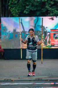 BIB: 
                            <button type="button" onclick="openModal(25077569)" class="btn btn-primary btn-sm float-right btn-popup" data-toggle="modal" data-target=".modal-high-quality">
                        <i class="fas fa-shopping-cart"></i> Add to Cart
                    </button>
                                            <button type="button" onclick="isThisMe(25077569, true)" class="btn btn-success btn-sm float-right btn-popup btn-isme hidden" data-toggle="tooltip" data-placement="bottom" title="นี่คือรูปของคุณใช่ไหม คลิกที่นี่เพื่อเอาเข้าอัลบั้ม">
                        <i class="fas fa-plus"></i> Add to album
                    </button>
                    <button type="button" onclick="isThisMe(25077569, false)" class="btn btn-warning btn-sm float-right btn-popup btn-isnotme hidden">
                        <i class="fas fa-ban"></i> Remove from album
                    </button>