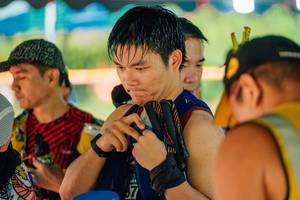 BIB: 
                            <button type="button" onclick="openModal(25069357)" class="btn btn-primary btn-sm float-right btn-popup" data-toggle="modal" data-target=".modal-high-quality">
                        <i class="fas fa-shopping-cart"></i> Add to Cart
                    </button>
                                            <button type="button" onclick="isThisMe(25069357, true)" class="btn btn-success btn-sm float-right btn-popup btn-isme hidden" data-toggle="tooltip" data-placement="bottom" title="นี่คือรูปของคุณใช่ไหม คลิกที่นี่เพื่อเอาเข้าอัลบั้ม">
                        <i class="fas fa-plus"></i> Add to album
                    </button>
                    <button type="button" onclick="isThisMe(25069357, false)" class="btn btn-warning btn-sm float-right btn-popup btn-isnotme hidden">
                        <i class="fas fa-ban"></i> Remove from album
                    </button>