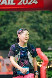 BIB: 
                            <button type="button" onclick="openModal(25078563)" class="btn btn-primary btn-sm float-right btn-popup" data-toggle="modal" data-target=".modal-high-quality">
                        <i class="fas fa-shopping-cart"></i> Add to Cart
                    </button>
                                            <button type="button" onclick="isThisMe(25078563, true)" class="btn btn-success btn-sm float-right btn-popup btn-isme hidden" data-toggle="tooltip" data-placement="bottom" title="นี่คือรูปของคุณใช่ไหม คลิกที่นี่เพื่อเอาเข้าอัลบั้ม">
                        <i class="fas fa-plus"></i> Add to album
                    </button>
                    <button type="button" onclick="isThisMe(25078563, false)" class="btn btn-warning btn-sm float-right btn-popup btn-isnotme hidden">
                        <i class="fas fa-ban"></i> Remove from album
                    </button>