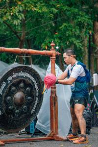 BIB: 
                            <button type="button" onclick="openModal(25075254)" class="btn btn-primary btn-sm float-right btn-popup" data-toggle="modal" data-target=".modal-high-quality">
                        <i class="fas fa-shopping-cart"></i> Add to Cart
                    </button>
                                            <button type="button" onclick="isThisMe(25075254, true)" class="btn btn-success btn-sm float-right btn-popup btn-isme hidden" data-toggle="tooltip" data-placement="bottom" title="นี่คือรูปของคุณใช่ไหม คลิกที่นี่เพื่อเอาเข้าอัลบั้ม">
                        <i class="fas fa-plus"></i> Add to album
                    </button>
                    <button type="button" onclick="isThisMe(25075254, false)" class="btn btn-warning btn-sm float-right btn-popup btn-isnotme hidden">
                        <i class="fas fa-ban"></i> Remove from album
                    </button>