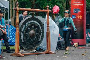 BIB: 
                            <button type="button" onclick="openModal(25077250)" class="btn btn-primary btn-sm float-right btn-popup" data-toggle="modal" data-target=".modal-high-quality">
                        <i class="fas fa-shopping-cart"></i> Add to Cart
                    </button>
                                            <button type="button" onclick="isThisMe(25077250, true)" class="btn btn-success btn-sm float-right btn-popup btn-isme hidden" data-toggle="tooltip" data-placement="bottom" title="นี่คือรูปของคุณใช่ไหม คลิกที่นี่เพื่อเอาเข้าอัลบั้ม">
                        <i class="fas fa-plus"></i> Add to album
                    </button>
                    <button type="button" onclick="isThisMe(25077250, false)" class="btn btn-warning btn-sm float-right btn-popup btn-isnotme hidden">
                        <i class="fas fa-ban"></i> Remove from album
                    </button>