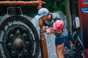 BIB: 
                            <button type="button" onclick="openModal(25071884)" class="btn btn-primary btn-sm float-right btn-popup" data-toggle="modal" data-target=".modal-high-quality">
                        <i class="fas fa-shopping-cart"></i> Add to Cart
                    </button>
                                            <button type="button" onclick="isThisMe(25071884, true)" class="btn btn-success btn-sm float-right btn-popup btn-isme hidden" data-toggle="tooltip" data-placement="bottom" title="นี่คือรูปของคุณใช่ไหม คลิกที่นี่เพื่อเอาเข้าอัลบั้ม">
                        <i class="fas fa-plus"></i> Add to album
                    </button>
                    <button type="button" onclick="isThisMe(25071884, false)" class="btn btn-warning btn-sm float-right btn-popup btn-isnotme hidden">
                        <i class="fas fa-ban"></i> Remove from album
                    </button>