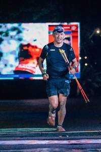 BIB: 
                            <button type="button" onclick="openModal(25083237)" class="btn btn-primary btn-sm float-right btn-popup" data-toggle="modal" data-target=".modal-high-quality">
                        <i class="fas fa-shopping-cart"></i> Add to Cart
                    </button>
                                            <button type="button" onclick="isThisMe(25083237, true)" class="btn btn-success btn-sm float-right btn-popup btn-isme hidden" data-toggle="tooltip" data-placement="bottom" title="นี่คือรูปของคุณใช่ไหม คลิกที่นี่เพื่อเอาเข้าอัลบั้ม">
                        <i class="fas fa-plus"></i> Add to album
                    </button>
                    <button type="button" onclick="isThisMe(25083237, false)" class="btn btn-warning btn-sm float-right btn-popup btn-isnotme hidden">
                        <i class="fas fa-ban"></i> Remove from album
                    </button>