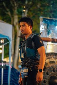 BIB: 
                            <button type="button" onclick="openModal(25082140)" class="btn btn-primary btn-sm float-right btn-popup" data-toggle="modal" data-target=".modal-high-quality">
                        <i class="fas fa-shopping-cart"></i> Add to Cart
                    </button>
                                            <button type="button" onclick="isThisMe(25082140, true)" class="btn btn-success btn-sm float-right btn-popup btn-isme hidden" data-toggle="tooltip" data-placement="bottom" title="นี่คือรูปของคุณใช่ไหม คลิกที่นี่เพื่อเอาเข้าอัลบั้ม">
                        <i class="fas fa-plus"></i> Add to album
                    </button>
                    <button type="button" onclick="isThisMe(25082140, false)" class="btn btn-warning btn-sm float-right btn-popup btn-isnotme hidden">
                        <i class="fas fa-ban"></i> Remove from album
                    </button>