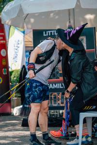 BIB: 
                            <button type="button" onclick="openModal(25072112)" class="btn btn-primary btn-sm float-right btn-popup" data-toggle="modal" data-target=".modal-high-quality">
                        <i class="fas fa-shopping-cart"></i> Add to Cart
                    </button>
                                            <button type="button" onclick="isThisMe(25072112, true)" class="btn btn-success btn-sm float-right btn-popup btn-isme hidden" data-toggle="tooltip" data-placement="bottom" title="นี่คือรูปของคุณใช่ไหม คลิกที่นี่เพื่อเอาเข้าอัลบั้ม">
                        <i class="fas fa-plus"></i> Add to album
                    </button>
                    <button type="button" onclick="isThisMe(25072112, false)" class="btn btn-warning btn-sm float-right btn-popup btn-isnotme hidden">
                        <i class="fas fa-ban"></i> Remove from album
                    </button>