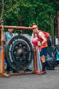 BIB: 
                            <button type="button" onclick="openModal(25076062)" class="btn btn-primary btn-sm float-right btn-popup" data-toggle="modal" data-target=".modal-high-quality">
                        <i class="fas fa-shopping-cart"></i> Add to Cart
                    </button>
                                            <button type="button" onclick="isThisMe(25076062, true)" class="btn btn-success btn-sm float-right btn-popup btn-isme hidden" data-toggle="tooltip" data-placement="bottom" title="นี่คือรูปของคุณใช่ไหม คลิกที่นี่เพื่อเอาเข้าอัลบั้ม">
                        <i class="fas fa-plus"></i> Add to album
                    </button>
                    <button type="button" onclick="isThisMe(25076062, false)" class="btn btn-warning btn-sm float-right btn-popup btn-isnotme hidden">
                        <i class="fas fa-ban"></i> Remove from album
                    </button>