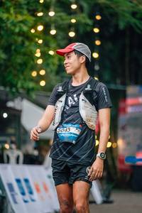 BIB: 
                            <button type="button" onclick="openModal(25079558)" class="btn btn-primary btn-sm float-right btn-popup" data-toggle="modal" data-target=".modal-high-quality">
                        <i class="fas fa-shopping-cart"></i> Add to Cart
                    </button>
                                            <button type="button" onclick="isThisMe(25079558, true)" class="btn btn-success btn-sm float-right btn-popup btn-isme hidden" data-toggle="tooltip" data-placement="bottom" title="นี่คือรูปของคุณใช่ไหม คลิกที่นี่เพื่อเอาเข้าอัลบั้ม">
                        <i class="fas fa-plus"></i> Add to album
                    </button>
                    <button type="button" onclick="isThisMe(25079558, false)" class="btn btn-warning btn-sm float-right btn-popup btn-isnotme hidden">
                        <i class="fas fa-ban"></i> Remove from album
                    </button>