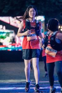 BIB: 
                            <button type="button" onclick="openModal(25081676)" class="btn btn-primary btn-sm float-right btn-popup" data-toggle="modal" data-target=".modal-high-quality">
                        <i class="fas fa-shopping-cart"></i> Add to Cart
                    </button>
                                            <button type="button" onclick="isThisMe(25081676, true)" class="btn btn-success btn-sm float-right btn-popup btn-isme hidden" data-toggle="tooltip" data-placement="bottom" title="นี่คือรูปของคุณใช่ไหม คลิกที่นี่เพื่อเอาเข้าอัลบั้ม">
                        <i class="fas fa-plus"></i> Add to album
                    </button>
                    <button type="button" onclick="isThisMe(25081676, false)" class="btn btn-warning btn-sm float-right btn-popup btn-isnotme hidden">
                        <i class="fas fa-ban"></i> Remove from album
                    </button>