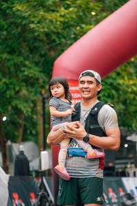 BIB: 
                            <button type="button" onclick="openModal(25078492)" class="btn btn-primary btn-sm float-right btn-popup" data-toggle="modal" data-target=".modal-high-quality">
                        <i class="fas fa-shopping-cart"></i> Add to Cart
                    </button>
                                            <button type="button" onclick="isThisMe(25078492, true)" class="btn btn-success btn-sm float-right btn-popup btn-isme hidden" data-toggle="tooltip" data-placement="bottom" title="นี่คือรูปของคุณใช่ไหม คลิกที่นี่เพื่อเอาเข้าอัลบั้ม">
                        <i class="fas fa-plus"></i> Add to album
                    </button>
                    <button type="button" onclick="isThisMe(25078492, false)" class="btn btn-warning btn-sm float-right btn-popup btn-isnotme hidden">
                        <i class="fas fa-ban"></i> Remove from album
                    </button>