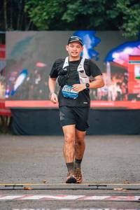 BIB: 
                            <button type="button" onclick="openModal(25079606)" class="btn btn-primary btn-sm float-right btn-popup" data-toggle="modal" data-target=".modal-high-quality">
                        <i class="fas fa-shopping-cart"></i> Add to Cart
                    </button>
                                            <button type="button" onclick="isThisMe(25079606, true)" class="btn btn-success btn-sm float-right btn-popup btn-isme hidden" data-toggle="tooltip" data-placement="bottom" title="นี่คือรูปของคุณใช่ไหม คลิกที่นี่เพื่อเอาเข้าอัลบั้ม">
                        <i class="fas fa-plus"></i> Add to album
                    </button>
                    <button type="button" onclick="isThisMe(25079606, false)" class="btn btn-warning btn-sm float-right btn-popup btn-isnotme hidden">
                        <i class="fas fa-ban"></i> Remove from album
                    </button>