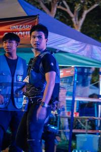 BIB: 
                            <button type="button" onclick="openModal(25082155)" class="btn btn-primary btn-sm float-right btn-popup" data-toggle="modal" data-target=".modal-high-quality">
                        <i class="fas fa-shopping-cart"></i> Add to Cart
                    </button>
                                            <button type="button" onclick="isThisMe(25082155, true)" class="btn btn-success btn-sm float-right btn-popup btn-isme hidden" data-toggle="tooltip" data-placement="bottom" title="นี่คือรูปของคุณใช่ไหม คลิกที่นี่เพื่อเอาเข้าอัลบั้ม">
                        <i class="fas fa-plus"></i> Add to album
                    </button>
                    <button type="button" onclick="isThisMe(25082155, false)" class="btn btn-warning btn-sm float-right btn-popup btn-isnotme hidden">
                        <i class="fas fa-ban"></i> Remove from album
                    </button>