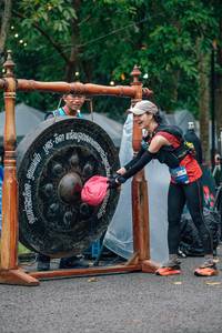 BIB: 
                            <button type="button" onclick="openModal(25076640)" class="btn btn-primary btn-sm float-right btn-popup" data-toggle="modal" data-target=".modal-high-quality">
                        <i class="fas fa-shopping-cart"></i> Add to Cart
                    </button>
                                            <button type="button" onclick="isThisMe(25076640, true)" class="btn btn-success btn-sm float-right btn-popup btn-isme hidden" data-toggle="tooltip" data-placement="bottom" title="นี่คือรูปของคุณใช่ไหม คลิกที่นี่เพื่อเอาเข้าอัลบั้ม">
                        <i class="fas fa-plus"></i> Add to album
                    </button>
                    <button type="button" onclick="isThisMe(25076640, false)" class="btn btn-warning btn-sm float-right btn-popup btn-isnotme hidden">
                        <i class="fas fa-ban"></i> Remove from album
                    </button>