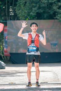 BIB: 
                            <button type="button" onclick="openModal(25071932)" class="btn btn-primary btn-sm float-right btn-popup" data-toggle="modal" data-target=".modal-high-quality">
                        <i class="fas fa-shopping-cart"></i> Add to Cart
                    </button>
                                            <button type="button" onclick="isThisMe(25071932, true)" class="btn btn-success btn-sm float-right btn-popup btn-isme hidden" data-toggle="tooltip" data-placement="bottom" title="นี่คือรูปของคุณใช่ไหม คลิกที่นี่เพื่อเอาเข้าอัลบั้ม">
                        <i class="fas fa-plus"></i> Add to album
                    </button>
                    <button type="button" onclick="isThisMe(25071932, false)" class="btn btn-warning btn-sm float-right btn-popup btn-isnotme hidden">
                        <i class="fas fa-ban"></i> Remove from album
                    </button>