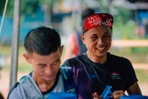 BIB: 
                            <button type="button" onclick="openModal(25066545)" class="btn btn-primary btn-sm float-right btn-popup" data-toggle="modal" data-target=".modal-high-quality">
                        <i class="fas fa-shopping-cart"></i> Add to Cart
                    </button>
                                            <button type="button" onclick="isThisMe(25066545, true)" class="btn btn-success btn-sm float-right btn-popup btn-isme hidden" data-toggle="tooltip" data-placement="bottom" title="นี่คือรูปของคุณใช่ไหม คลิกที่นี่เพื่อเอาเข้าอัลบั้ม">
                        <i class="fas fa-plus"></i> Add to album
                    </button>
                    <button type="button" onclick="isThisMe(25066545, false)" class="btn btn-warning btn-sm float-right btn-popup btn-isnotme hidden">
                        <i class="fas fa-ban"></i> Remove from album
                    </button>