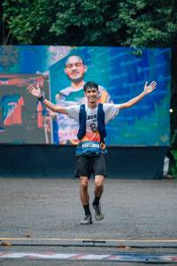 BIB: 
                            <button type="button" onclick="openModal(25078023)" class="btn btn-primary btn-sm float-right btn-popup" data-toggle="modal" data-target=".modal-high-quality">
                        <i class="fas fa-shopping-cart"></i> Add to Cart
                    </button>
                                            <button type="button" onclick="isThisMe(25078023, true)" class="btn btn-success btn-sm float-right btn-popup btn-isme hidden" data-toggle="tooltip" data-placement="bottom" title="นี่คือรูปของคุณใช่ไหม คลิกที่นี่เพื่อเอาเข้าอัลบั้ม">
                        <i class="fas fa-plus"></i> Add to album
                    </button>
                    <button type="button" onclick="isThisMe(25078023, false)" class="btn btn-warning btn-sm float-right btn-popup btn-isnotme hidden">
                        <i class="fas fa-ban"></i> Remove from album
                    </button>