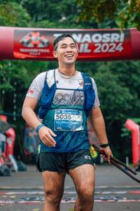 BIB: 
                            <button type="button" onclick="openModal(25075237)" class="btn btn-primary btn-sm float-right btn-popup" data-toggle="modal" data-target=".modal-high-quality">
                        <i class="fas fa-shopping-cart"></i> Add to Cart
                    </button>
                                            <button type="button" onclick="isThisMe(25075237, true)" class="btn btn-success btn-sm float-right btn-popup btn-isme hidden" data-toggle="tooltip" data-placement="bottom" title="นี่คือรูปของคุณใช่ไหม คลิกที่นี่เพื่อเอาเข้าอัลบั้ม">
                        <i class="fas fa-plus"></i> Add to album
                    </button>
                    <button type="button" onclick="isThisMe(25075237, false)" class="btn btn-warning btn-sm float-right btn-popup btn-isnotme hidden">
                        <i class="fas fa-ban"></i> Remove from album
                    </button>